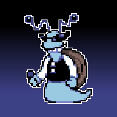 Frenzy (Burner Reupload)