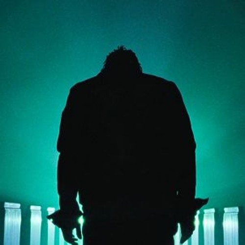 Juice WRLD - I Ain't Never Coming Back [Prod. Xina]