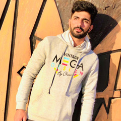 Irani balochi songs 2023 new irani balochi songs rauf sayyar songs vol 8 part 5