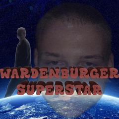 Wardenburger Superstar
