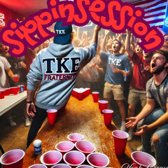 SIPPIN' SESSION - EDM MASHUP