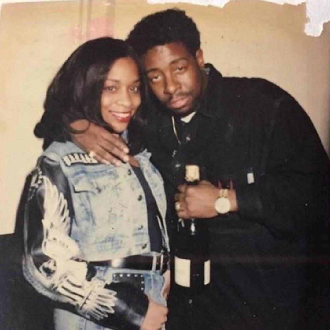 Stream E Money Bags feat. Johnny Handsome-Ain't Got a Clue