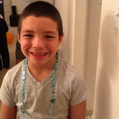 geeked up (ft. FatherKG , YoungIV)