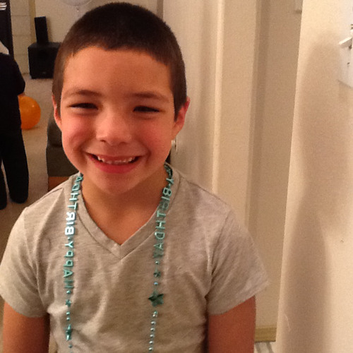 geeked up (ft. FatherKG , YoungIV)