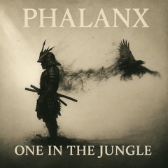 One In The Jungle