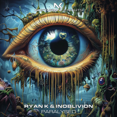 Paralysed (Extended Mix)