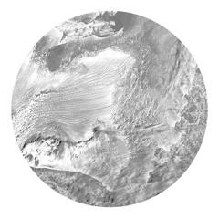 [ Singles // Remixes ]