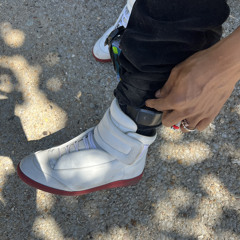 MISSION MARGIELA prod sk x sco