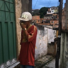 MTG-O SEU DIA NÃO TÁ LEGAL