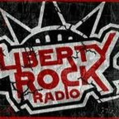 GTA IV The Lost And Damned - Liberty Rock Radio 97.8