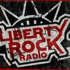 Los Santos Rock Radio [GTA V] 