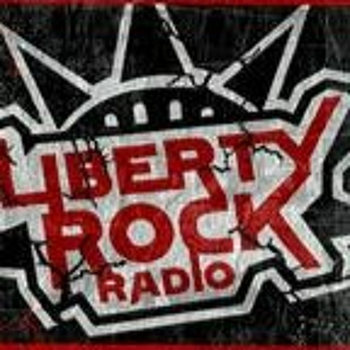 Stream GTA IV The Lost And Damned - Liberty Rock Radio 97.8 by Matsukataa-  | Listen online for free on SoundCloud
