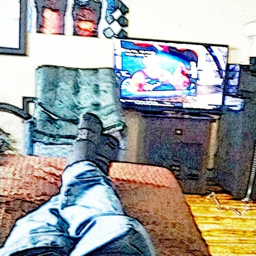 https://(on.soundcloud.com)[lester][ayensu][coker][every][day][I][wake][up][user][z6n2KYhS36GFUFWm6]