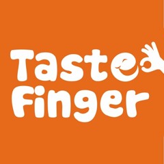 Taste Finger - Ăn Vặt Dinh Dưỡng
