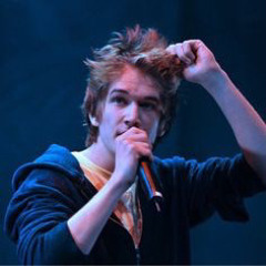 Repeat stuff - Bo burnham