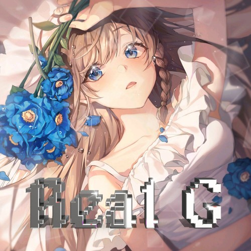 Stream bad gyal 🍑 real g 📈 (ɴɪɢʜᴛᴄᴏʀᴇ ᴠᴇʀꜱɪᴏɴ) by miguelutas Listen