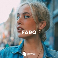 Faro / Exclusive Mix for Electronic Subculture