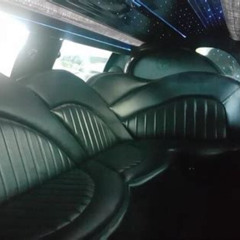 Review Special Price Round Trip Nassau Airport Arrival Limousine