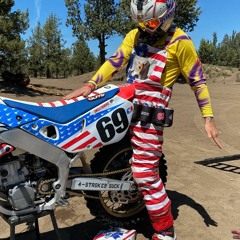RONNIE MAC - SOUNDTRACK
