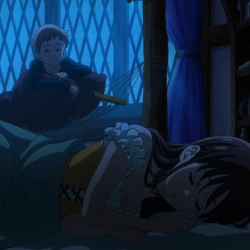 요즘 어때 (feat.김선재) [prod.MNSX]