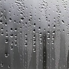 water drops lofi hiphop trap instramental