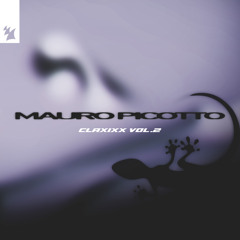 Stream Mauro Picotto | Listen to music albums online for free on