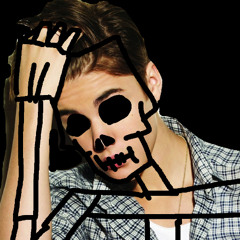 8E4UTY 4ND 4 834T [$KU11B0Y R3M1X]