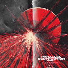 Felmax-Parallel Destruction