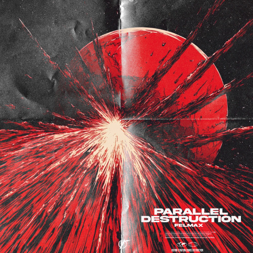 Felmax-Parallel Destruction