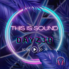 This Is Sound
