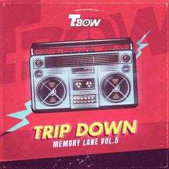 Trip Down Memory Lane Vol.5