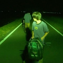 quam - double back (ivvys + aghast) [beaver + ohmylockk + gaiohenken exclusive]