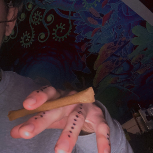 x pill
