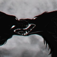 Lobotomy alt (MEGA SLOWED)