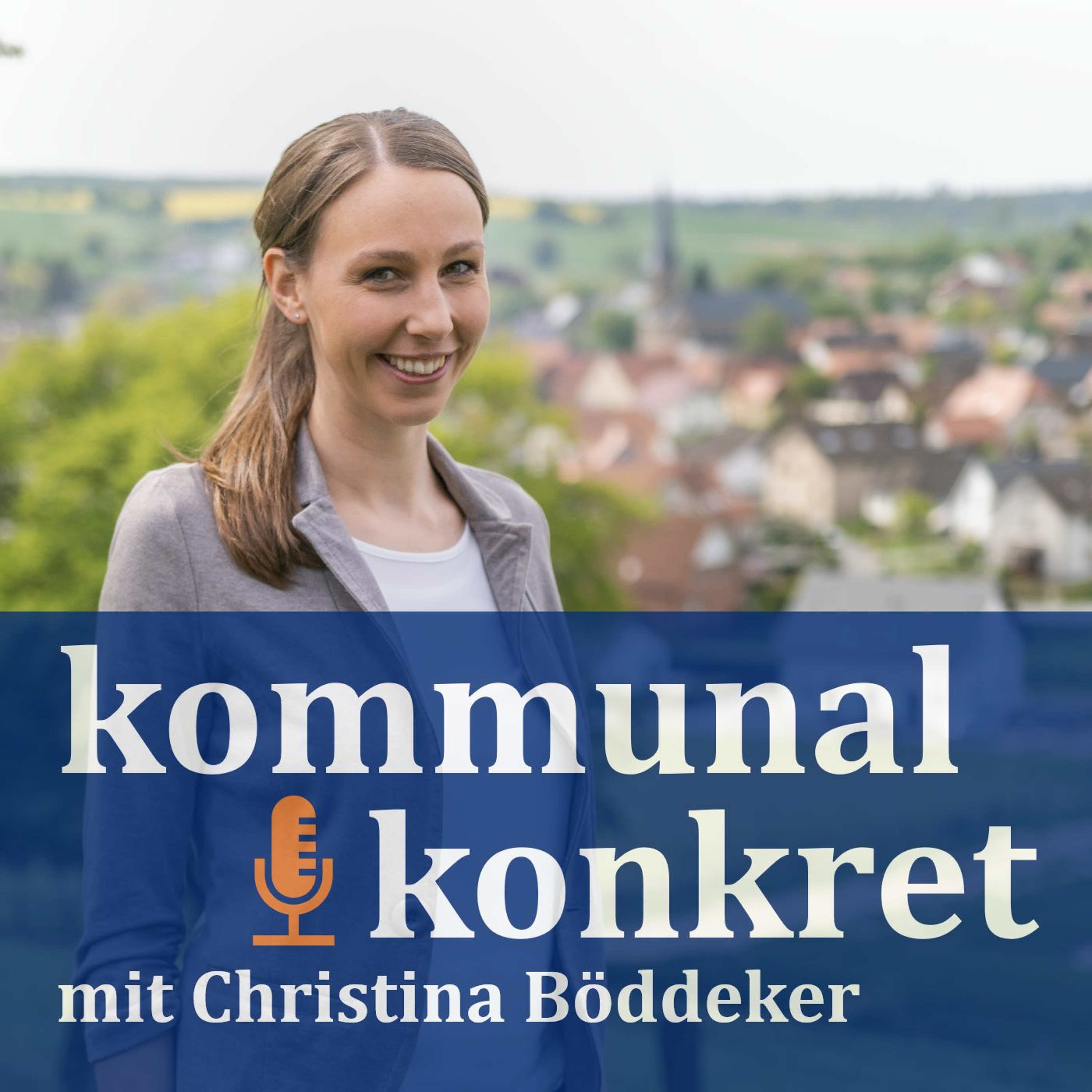 kommunal-konkret