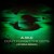 Artwork for A.M.C - Don't Forget The Dots (Gydra Remix)