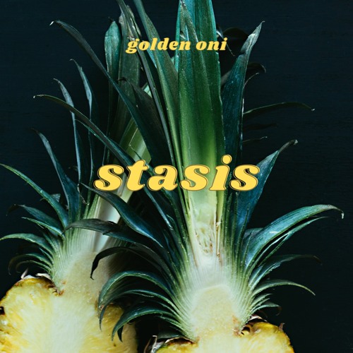 stasis