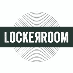 Live From Locker Room 3 Juni 2020