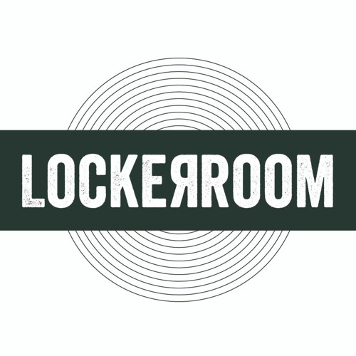 Live From Locker Room 3 Juni 2020