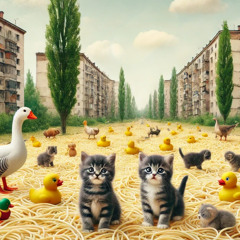 Kan någon pinga admin?