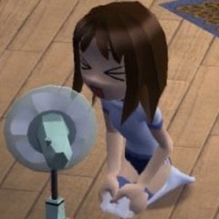 factory w/ ilyaugxstt