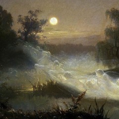 Melodic Central Cee X Drillnb Type Beat "Maybach" @lao_hugo