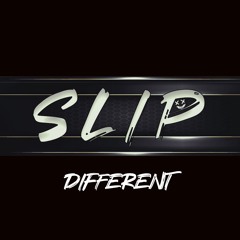 Different