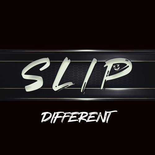 Different