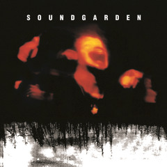 邦楽 banbi sound garden Stream Soundgarden music | Listen to songs, albums, playlists for