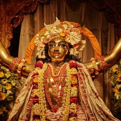 20230307 || Gaura Kathā  - HH Jayapatākā Swami Mahārāja || Śrī Māyāpur, IN