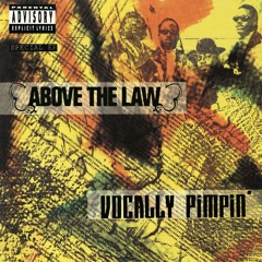 (CD)Legends／Above the Law 41171R49A3L._UF350,350_QL50_.jpg