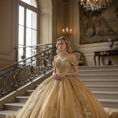 When Your Eyes Smile