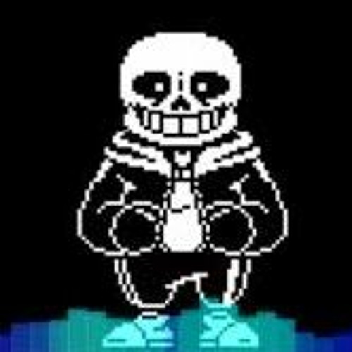 Last Breath sans (phase 3) EPIC REMIX!!!!!!!!!!!!!!!!!