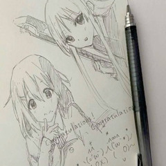 дура (erdo + k3nik)